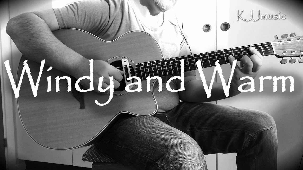 Tommy wind. Chet Atkins Tommy Emmanuel. Tommy Emmanuel Windy and warm Tabs. Windy and warm Tabs. Максим Ярушкин фингерстайл.