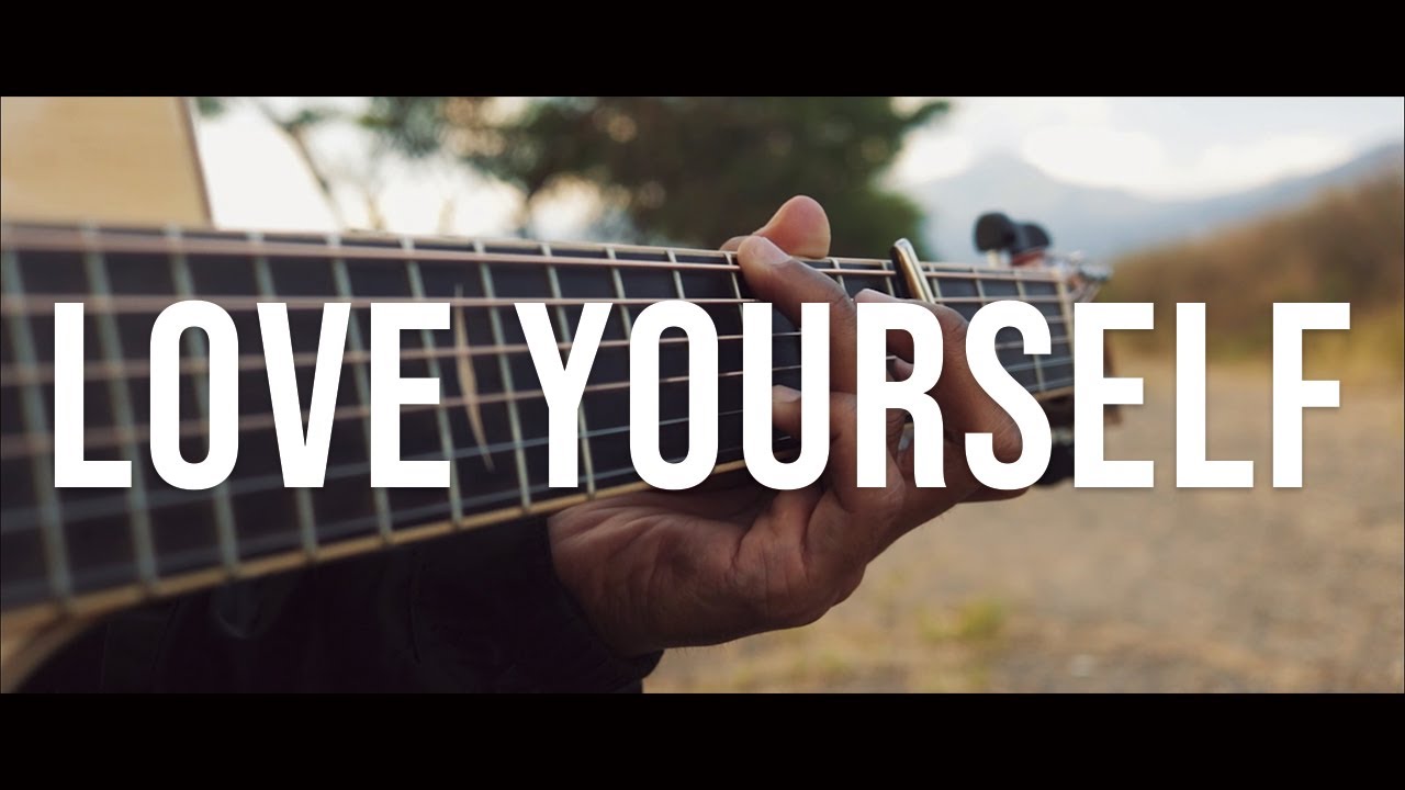 justin-bieber-love-yourself-fingerstyle-tabs-pdf