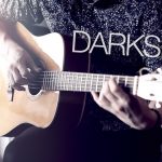 Alan Walker – Darkside fingerstyle tabs (Joni Laakkonen)