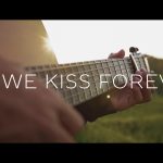 Kina – Can We Kiss Forever? fingerstyle tabs (Iqbal Gumilar)