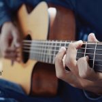 Coldplay – Yellow fingerstyle tabs (Iqbal Gumilar)